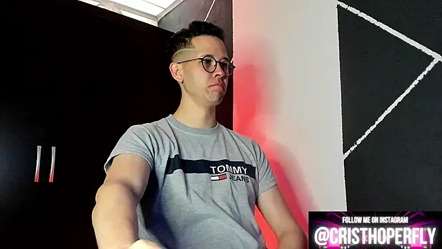 Snapshot of Cris_myster chatting on 02.02.25 Cris myster online show from 02.02.25