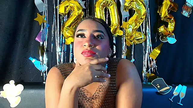 Snapshot of StaceyGraves_ chatting on 12.31.24 StaceyGraves  online show from 12.31.24