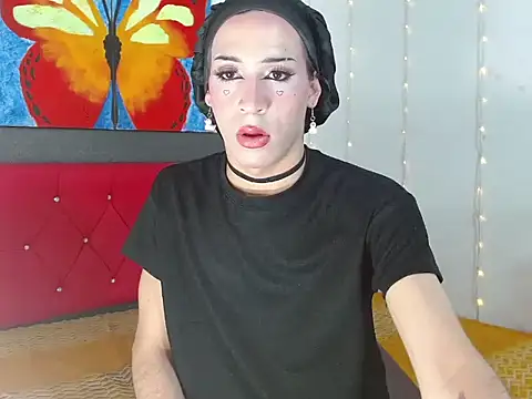 hairy21dick online show from 03.28.26