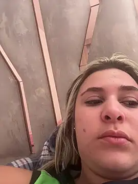 Lana Sofia1 online show from 11.09.25