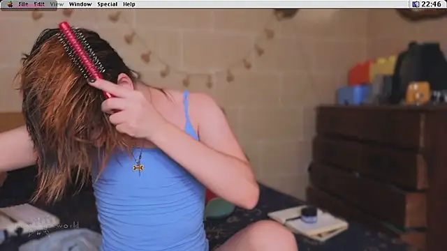 Kryptosworld online show from 09.27.25