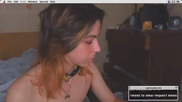 Kryptosworld online show from 11.06.25