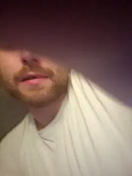 HouseOfCums online show from 09.16.25