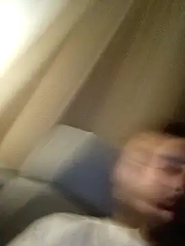 HouseOfCums online show from 09.18.25