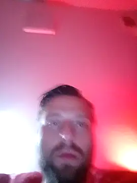 HouseOfCums online show from 09.20.25