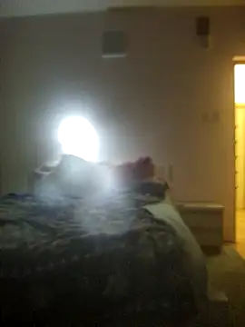 HouseOfCums online show from 10.02.25