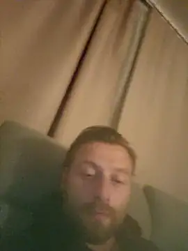 HouseOfCums online show from 10.05.25