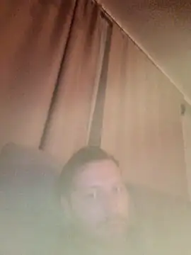 HouseOfCums online show from 10.11.25