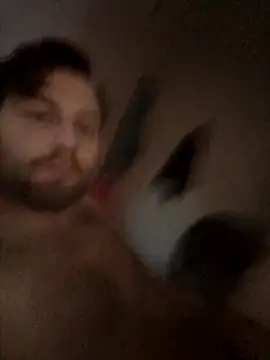 HouseOfCums online show from 10.24.25