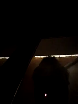 HouseOfCums online show from 11.01.25