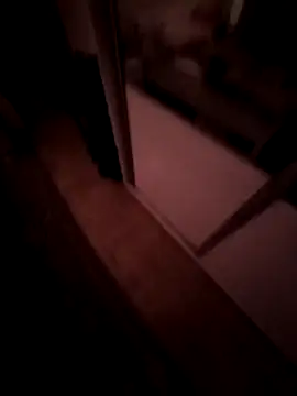 HouseOfCums online show from 11.02.25