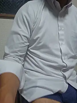 munyunu online show from 09.12.25