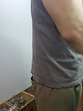 munyunu online show from 10.19.25