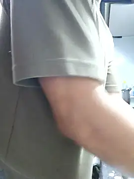 munyunu online show from 10.26.25