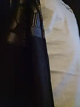 munyunu online show from 01.15.26