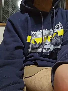 munyunu online show from 02.08.26