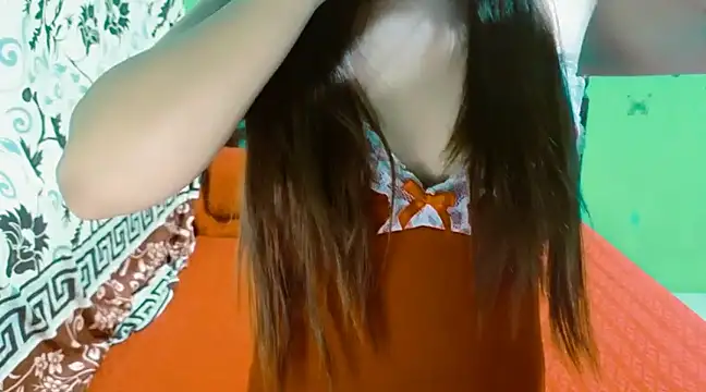 attenna online show from 03.21.25