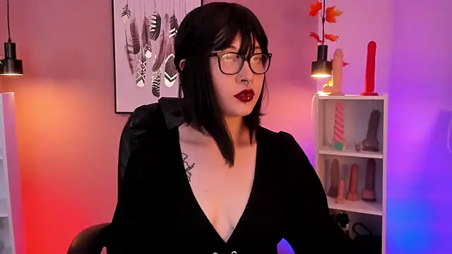  asami chieko  online show from 01.26.25