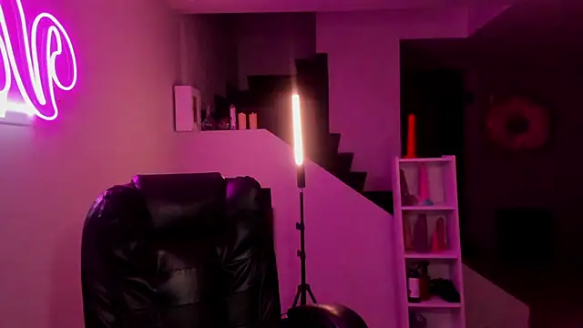  asami chieko  online show from 02.15.25