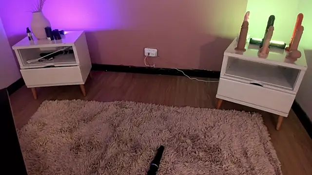  asami chieko  online show from 09.16.25