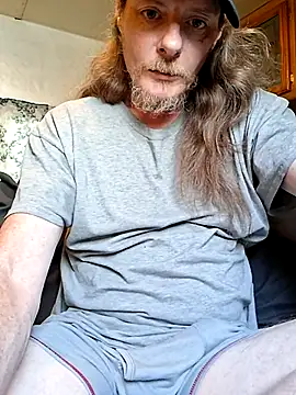 truckerlove69 online show from 07.16.26