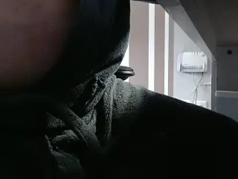 Snapshot of suedel65 chatting on 01.10.25 suedel65 online show from 01.10.25