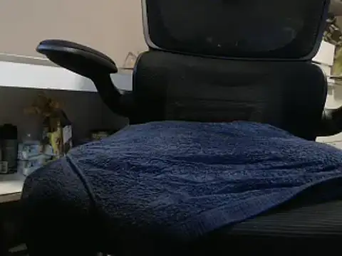 Snapshot of suedel65 chatting on 01.19.25 suedel65 online show from 01.19.25