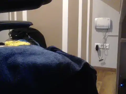 Snapshot of suedel65 chatting on 01.22.25 suedel65 online show from 01.22.25