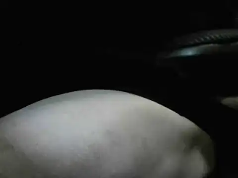 Snapshot of suedel65 chatting on 02.09.25 suedel65 online show from 02.09.25