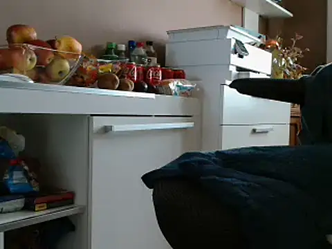 Snapshot of suedel65 chatting on 03.17.25 suedel65 online show from 03.17.25