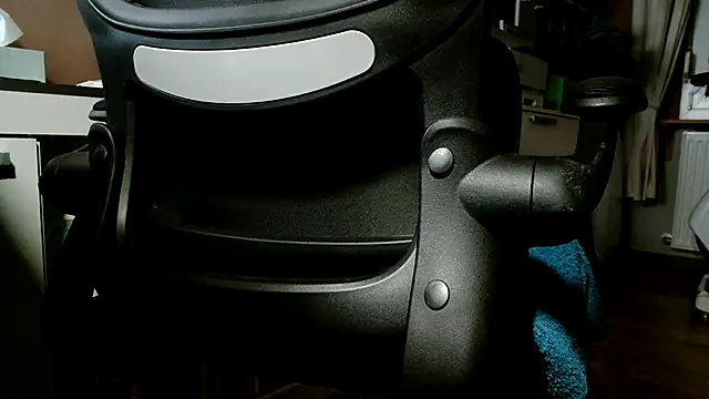 suedel65 online show from 10.10.25