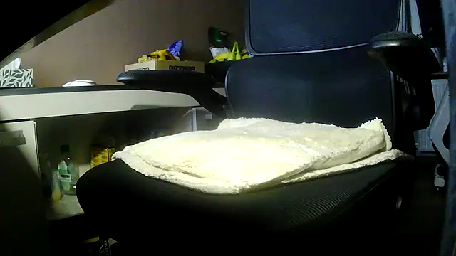 Snapshot of suedel65 chatting on 03.05.26 suedel65 online show from 03.05.26