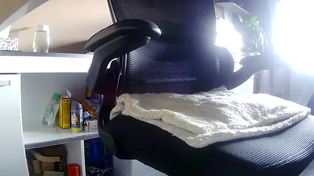 Snapshot of suedel65 chatting on 03.09.26 suedel65 online show from 03.09.26