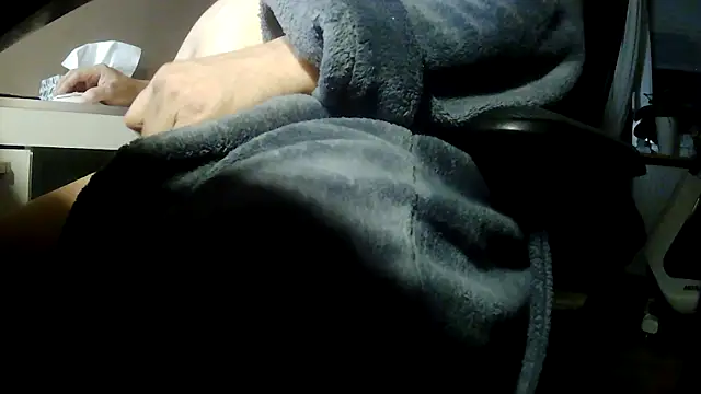 Snapshot of suedel65 chatting on 03.12.26 suedel65 online show from 03.12.26