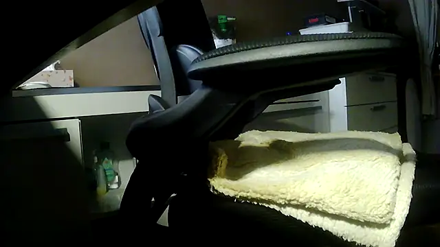 Snapshot of suedel65 chatting on 03.27.26 suedel65 online show from 03.27.26