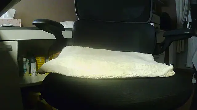 Snapshot of suedel65 chatting on 04.03.26 suedel65 online show from 04.03.26