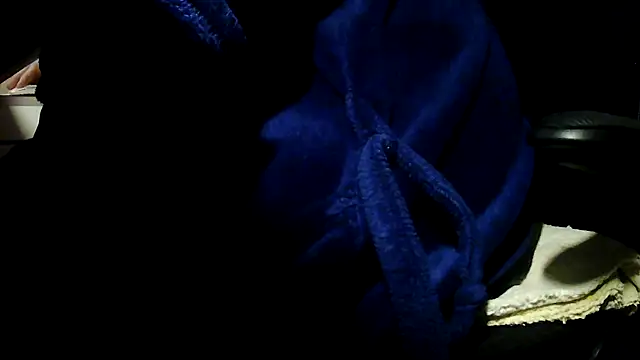 Snapshot of suedel65 chatting on 04.08.26 suedel65 online show from 04.08.26