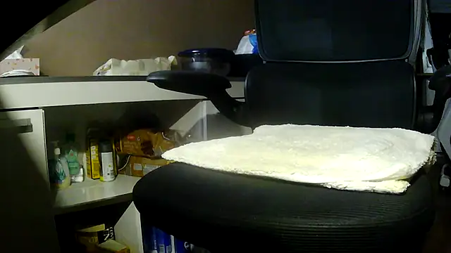 Snapshot of suedel65 chatting on 04.10.26 suedel65 online show from 04.10.26