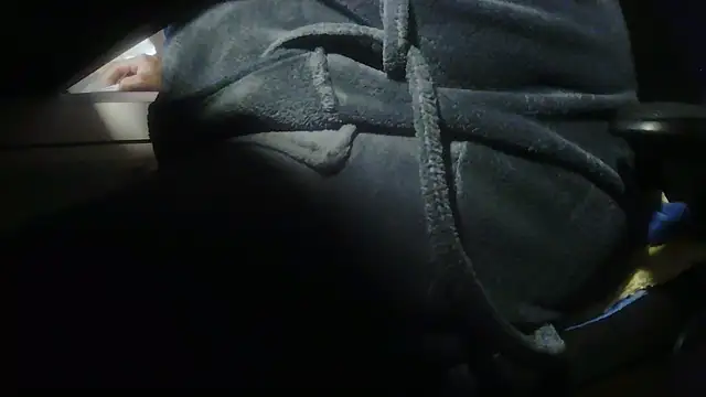suedel65 online show from 05.31.26