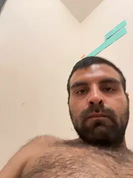 imyogi23 online show from 03.06.25