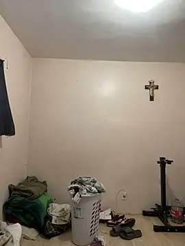 imyogi23 online show from 03.18.25