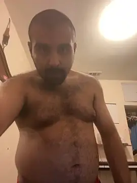 imyogi23 online show from 12.22.25