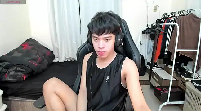 Lightjt04 online show from 03.14.25