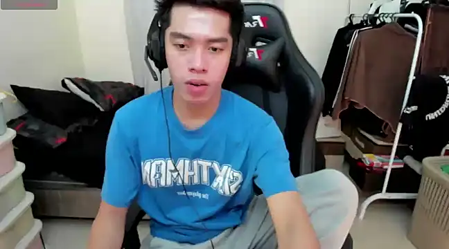 Lightjt04 online show from 03.18.25