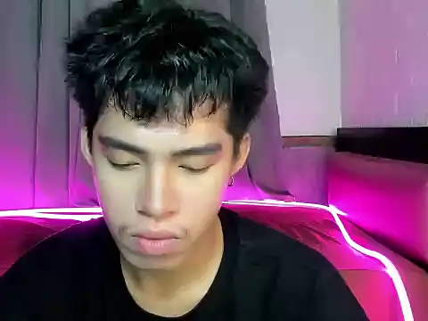 Lightjt04 online show from 10.06.25