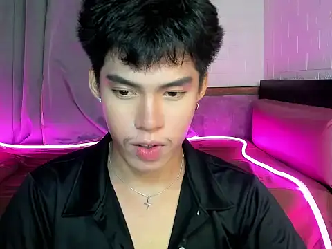 Lightjt04 online show from 10.07.25