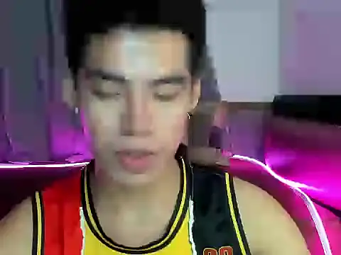 Lightjt04 online show from 10.26.25