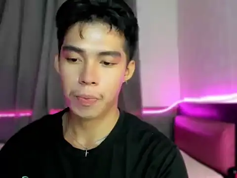 Lightjt04 online show from 10.30.25