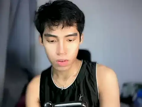 Lightjt04 online show from 05.08.26