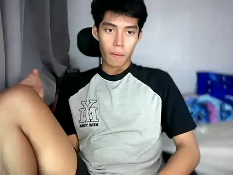 Lightjt04 online show from 05.10.26